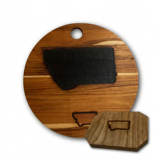 Gift Sets
